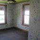 595 W Oregon Ave, Sebring, OH 44672 ID:12618900