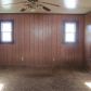 595 W Oregon Ave, Sebring, OH 44672 ID:12618897