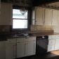 595 W Oregon Ave, Sebring, OH 44672 ID:12618898