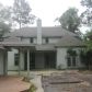 3411 Evergreen Glade Dr, Kingwood, TX 77339 ID:12613900