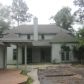 3411 Evergreen Glade Dr, Kingwood, TX 77339 ID:12616369