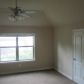 3411 Evergreen Glade Dr, Kingwood, TX 77339 ID:12616370