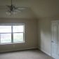 3411 Evergreen Glade Dr, Kingwood, TX 77339 ID:12613898