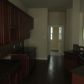 3411 Evergreen Glade Dr, Kingwood, TX 77339 ID:12613899