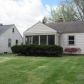 585s Waverly St, Columbus, OH 43209 ID:12618308