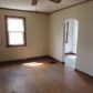 585s Waverly St, Columbus, OH 43209 ID:12618310