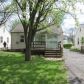 585s Waverly St, Columbus, OH 43209 ID:12618312