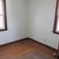 585s Waverly St, Columbus, OH 43209 ID:12618313