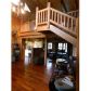 4110 Wax Road, Aragon, GA 30104 ID:12623278