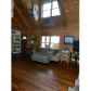 4110 Wax Road, Aragon, GA 30104 ID:12623280