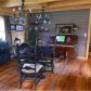 4110 Wax Road, Aragon, GA 30104 ID:12623284