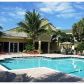 5720 ROCK ISLAND RD # 380, Fort Lauderdale, FL 33319 ID:12641227