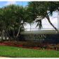 5720 ROCK ISLAND RD # 380, Fort Lauderdale, FL 33319 ID:12641228