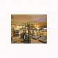 5720 ROCK ISLAND RD # 380, Fort Lauderdale, FL 33319 ID:12641229