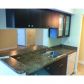 5720 ROCK ISLAND RD # 380, Fort Lauderdale, FL 33319 ID:12641230