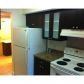 5720 ROCK ISLAND RD # 380, Fort Lauderdale, FL 33319 ID:12641231