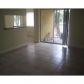 5720 ROCK ISLAND RD # 380, Fort Lauderdale, FL 33319 ID:12641232