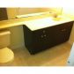 5720 ROCK ISLAND RD # 380, Fort Lauderdale, FL 33319 ID:12641234