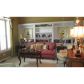 869 Misty River Court, Dacula, GA 30019 ID:12622394