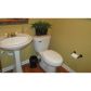 869 Misty River Court, Dacula, GA 30019 ID:12622395