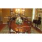 869 Misty River Court, Dacula, GA 30019 ID:12622396