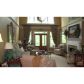 869 Misty River Court, Dacula, GA 30019 ID:12622397