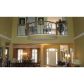 869 Misty River Court, Dacula, GA 30019 ID:12622398