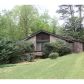 3528 Sexton Woods Drive, Atlanta, GA 30341 ID:12622412