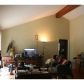 3528 Sexton Woods Drive, Atlanta, GA 30341 ID:12622413