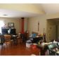 3528 Sexton Woods Drive, Atlanta, GA 30341 ID:12622414