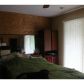 3528 Sexton Woods Drive, Atlanta, GA 30341 ID:12622416