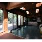 3528 Sexton Woods Drive, Atlanta, GA 30341 ID:12622417