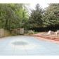 3528 Sexton Woods Drive, Atlanta, GA 30341 ID:12622419