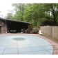 3528 Sexton Woods Drive, Atlanta, GA 30341 ID:12622420