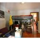 3528 Sexton Woods Drive, Atlanta, GA 30341 ID:12622421