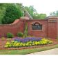 1455 Home Place Drive, Lawrenceville, GA 30043 ID:12622422