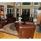 1455 Home Place Drive, Lawrenceville, GA 30043 ID:12622424