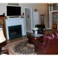 1455 Home Place Drive, Lawrenceville, GA 30043 ID:12622425