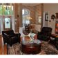 1455 Home Place Drive, Lawrenceville, GA 30043 ID:12622426