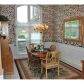 1455 Home Place Drive, Lawrenceville, GA 30043 ID:12622427