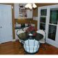 1455 Home Place Drive, Lawrenceville, GA 30043 ID:12622428