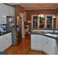 1455 Home Place Drive, Lawrenceville, GA 30043 ID:12622429