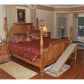 1455 Home Place Drive, Lawrenceville, GA 30043 ID:12622431