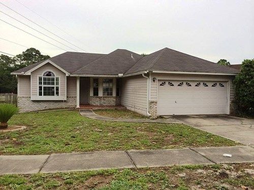 3555 Uphill Ter, Jacksonville, FL 32225