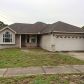 3555 Uphill Ter, Jacksonville, FL 32225 ID:12624276