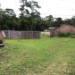 3555 Uphill Ter, Jacksonville, FL 32225 ID:12624285