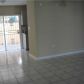 8916 NW 120 ST # 56, Hialeah, FL 33018 ID:11771570