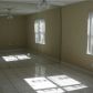 8916 NW 120 ST # 56, Hialeah, FL 33018 ID:11771573