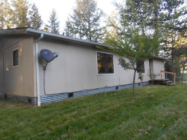 13625 440th Place SE, North Bend, WA 98045