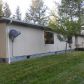 13625 440th Place SE, North Bend, WA 98045 ID:12612074